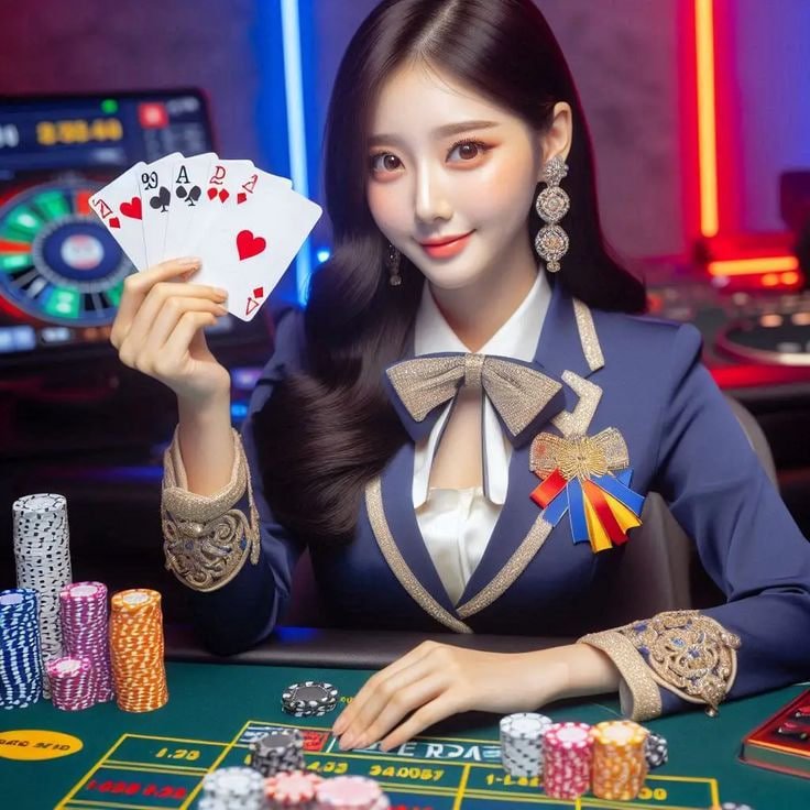 Pengalaman bermain sportsbook dan kasino online di tanjung89 situs terpercaya Indonesia