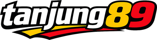 Logo tanjung89